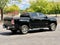 2016 GMC Canyon 4WD SLT
