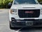 2021 GMC Canyon Elevation Standard