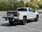 2021 GMC Canyon Elevation Standard