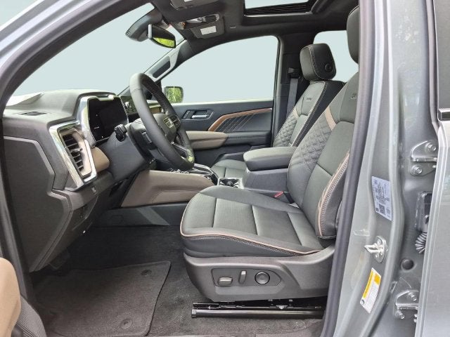 2026 GMC Canyon Denali - Photo 12