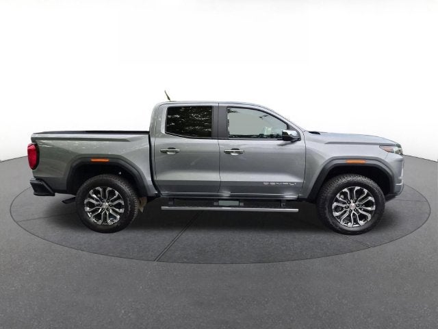 2026 GMC Canyon Denali - Photo 2