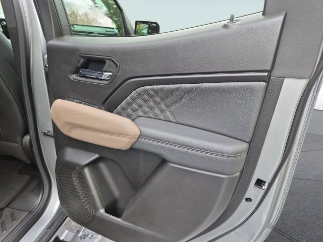 2026 GMC Canyon Denali - Photo 25