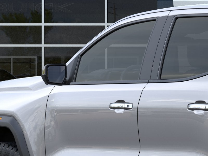 2026 GMC Canyon Denali - Photo 42