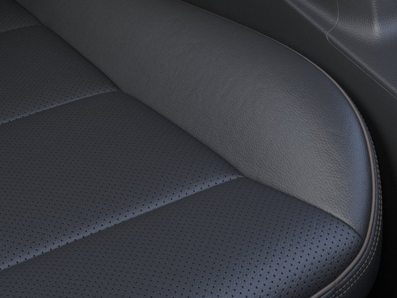 2026 GMC Canyon Denali - Photo 51