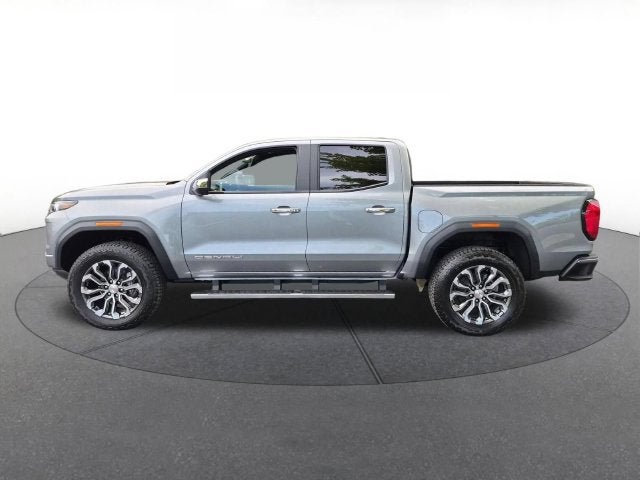 2026 GMC Canyon Denali - Photo 6