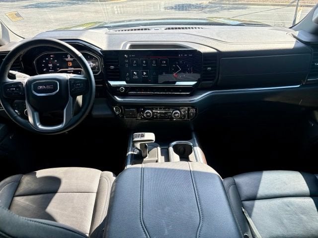 Photo 26