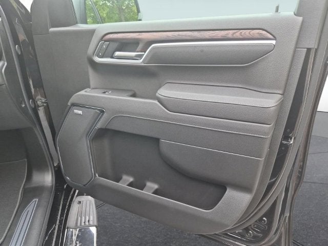 2026 GMC Sierra 1500 SLT - Photo 26