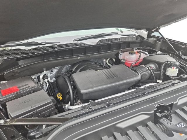 2026 GMC Sierra 1500 SLT - Photo 27