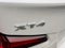 2022 Cadillac XT4 Luxury