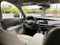 2022 Cadillac XT4 Luxury