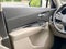 2022 Cadillac XT4 Luxury