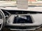 2022 Cadillac XT4 Luxury