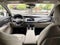 2022 Cadillac XT4 Luxury