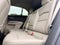 2022 Cadillac XT4 Luxury
