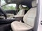 2022 Cadillac XT4 Luxury
