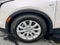 2022 Cadillac XT4 Luxury