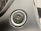 2022 Cadillac XT4 Luxury