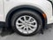 2022 Cadillac XT4 Luxury