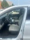 2022 Cadillac XT4 Luxury