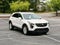 2022 Cadillac XT4 Luxury