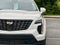2022 Cadillac XT4 Luxury