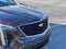 2020 Cadillac XT4 Sport