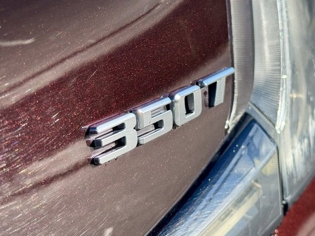 2020 Cadillac XT4 Sport