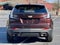 2020 Cadillac XT4 Sport