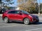 2017 Cadillac XT5 Luxury FWD