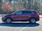 2017 Cadillac XT5 Luxury FWD
