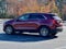 2017 Cadillac XT5 Luxury FWD
