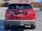 2017 Cadillac XT5 Luxury FWD