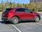 2017 Cadillac XT5 Luxury FWD