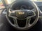 2018 Cadillac XT5 Luxury FWD