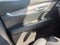 2018 Cadillac XT5 Luxury FWD