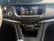 2018 Cadillac XT5 Luxury FWD