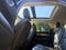 2018 Cadillac XT5 Luxury FWD