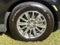 2018 Cadillac XT5 Luxury FWD