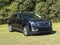 2018 Cadillac XT5 Luxury FWD