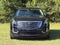 2018 Cadillac XT5 Luxury FWD