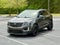 2020 Cadillac XT5 Premium Luxury FWD