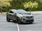 2020 Cadillac XT5 Premium Luxury FWD