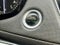 2020 Cadillac XT5 Premium Luxury FWD