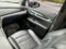 2020 Cadillac XT5 Premium Luxury FWD