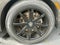 2020 Cadillac XT5 Premium Luxury FWD
