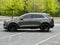2020 Cadillac XT5 Premium Luxury FWD