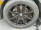 2020 Cadillac XT5 Premium Luxury FWD