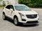 2020 Cadillac XT5 Premium Luxury AWD