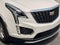 2020 Cadillac XT5 Premium Luxury AWD