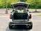 2020 Cadillac XT5 Premium Luxury AWD